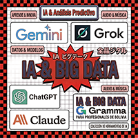 IA & Big Data